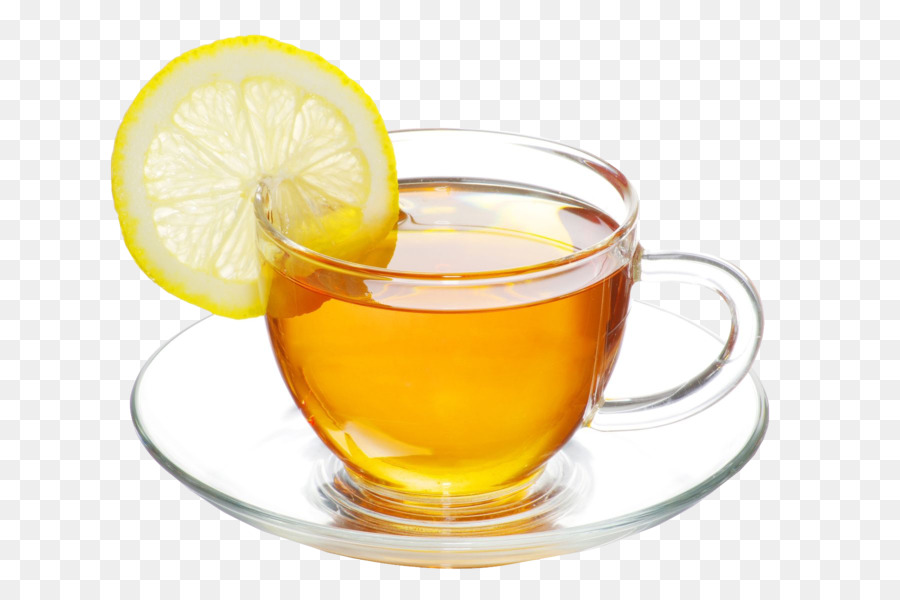Chá，Chá Verde PNG