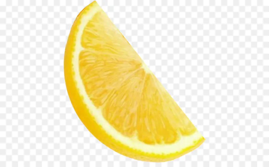 Limão，Limonada PNG
