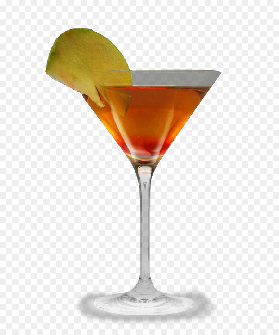 Cocktail De Enfeite，Cocktail PNG