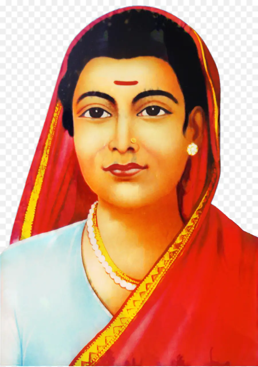 Savitribai Phule，Savitribai Phule Pune Universidade PNG