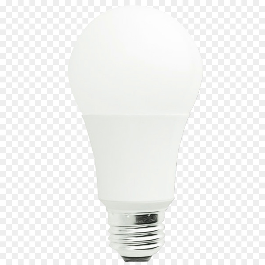Iluminação，Branco PNG