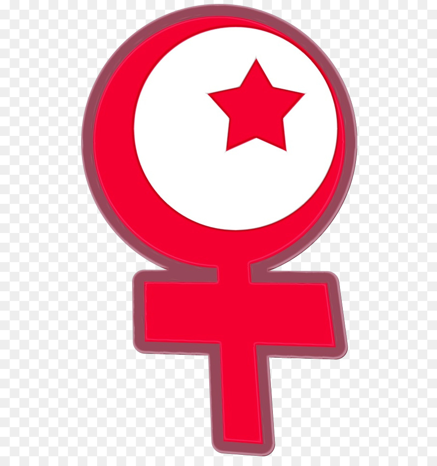 Alcorão，Feminismo Islâmico PNG