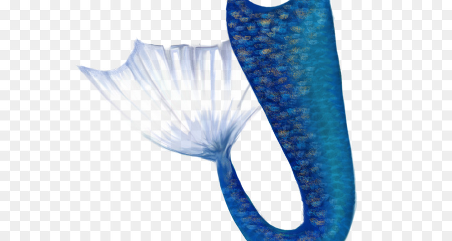 Sereia，Desenho PNG