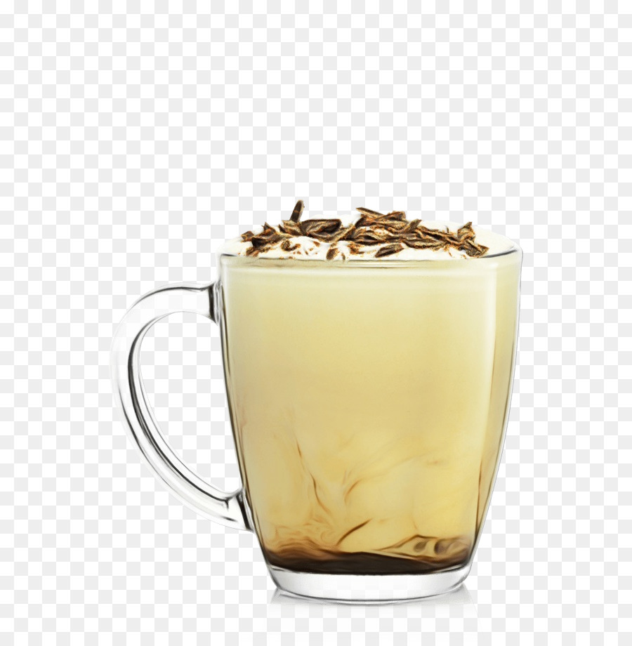 Earl Grey Tea，De Cevada Chá PNG