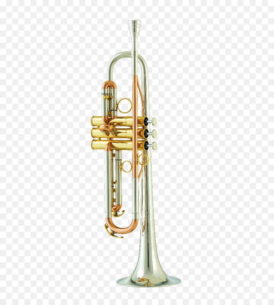 Trompete，Saxhorn PNG