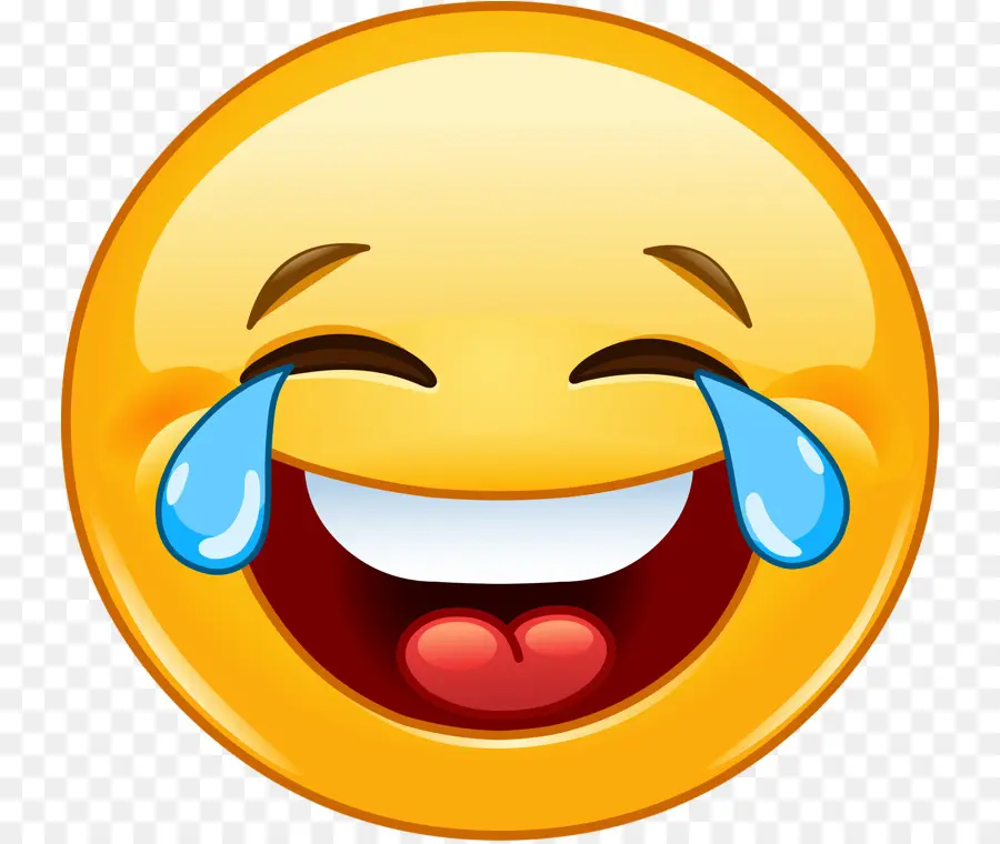 Emoji，Smiley PNG