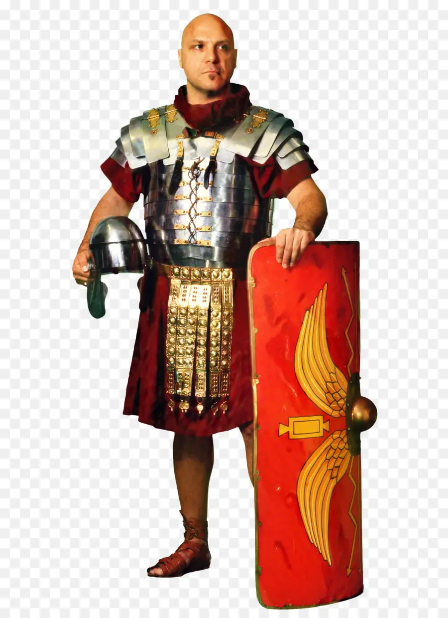 Roma Antiga，Império Romano PNG