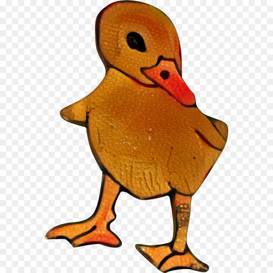 Pato，Frango PNG