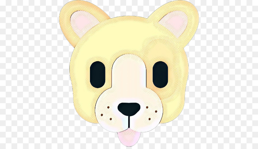 Cara De Cachorro，Filhote De Cachorro PNG