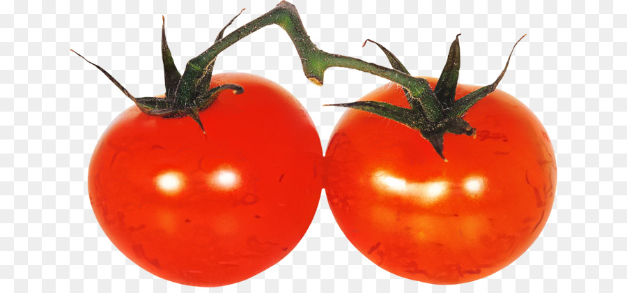 Tomates Vermelhos，Fruta PNG