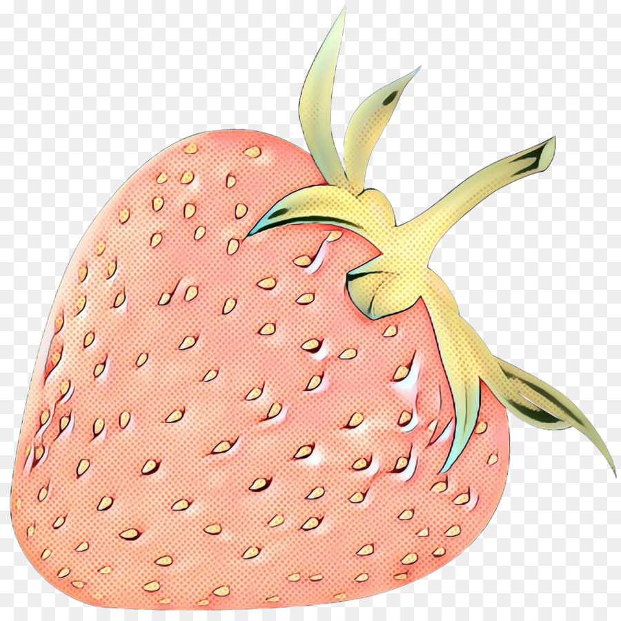 Morango，Vermelho PNG