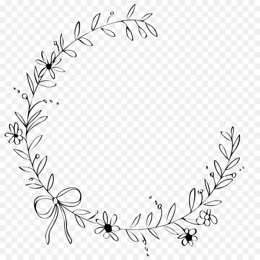 Desenho，Embroidery PNG