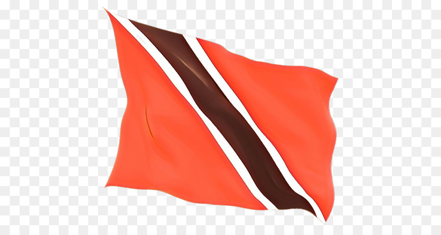 Bandeira，Trindade PNG