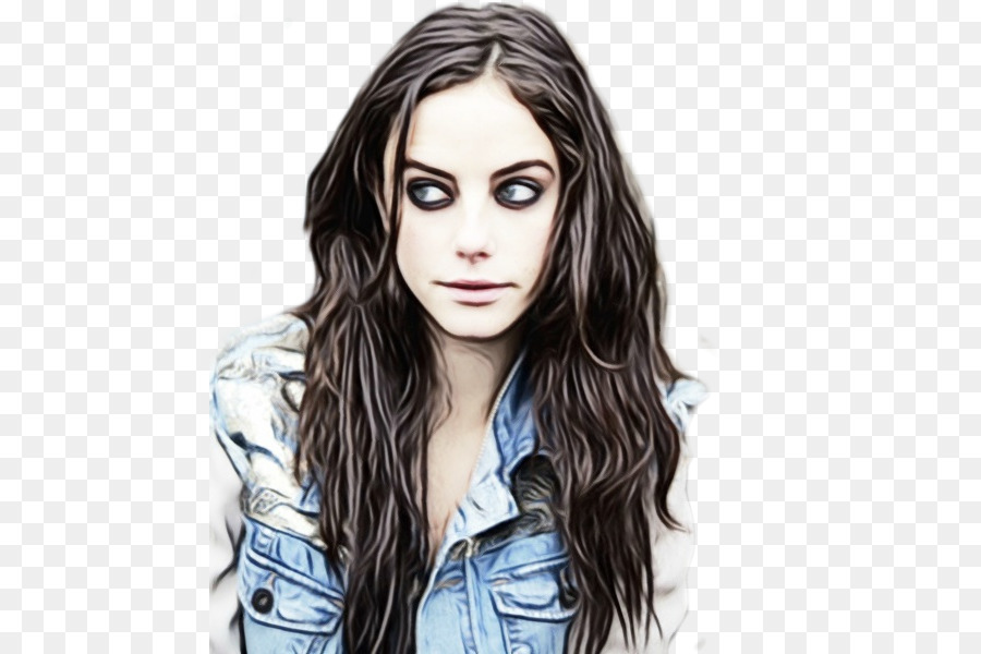 Kaya Scodelario，Effy Stonem PNG