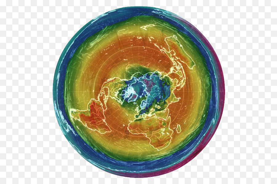 Earth，Planeta PNG