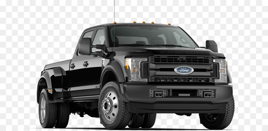 Ford，Ford Super Duty PNG