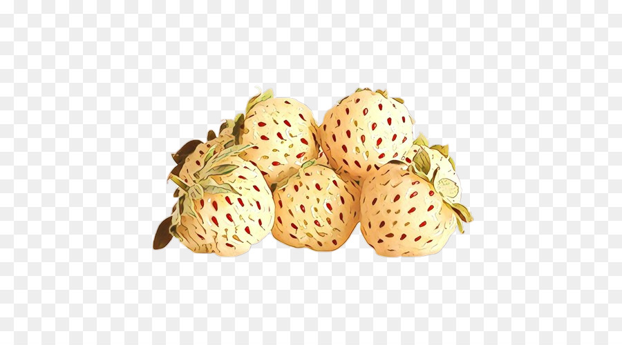 Mercadoria，Frutas PNG