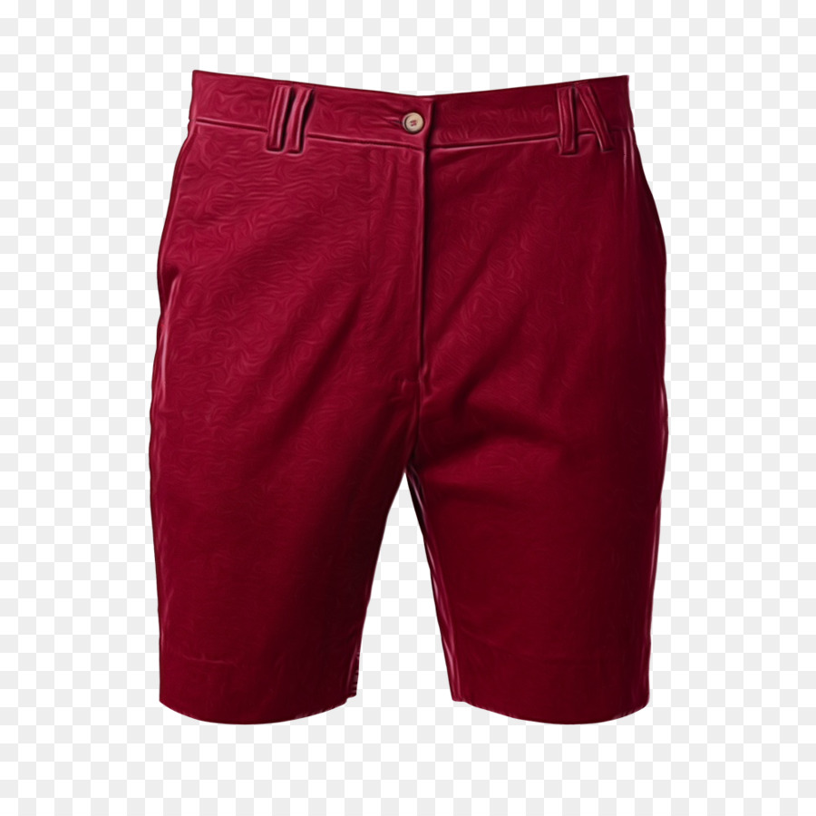 Bermuda Shorts，Nadar Cuecas PNG