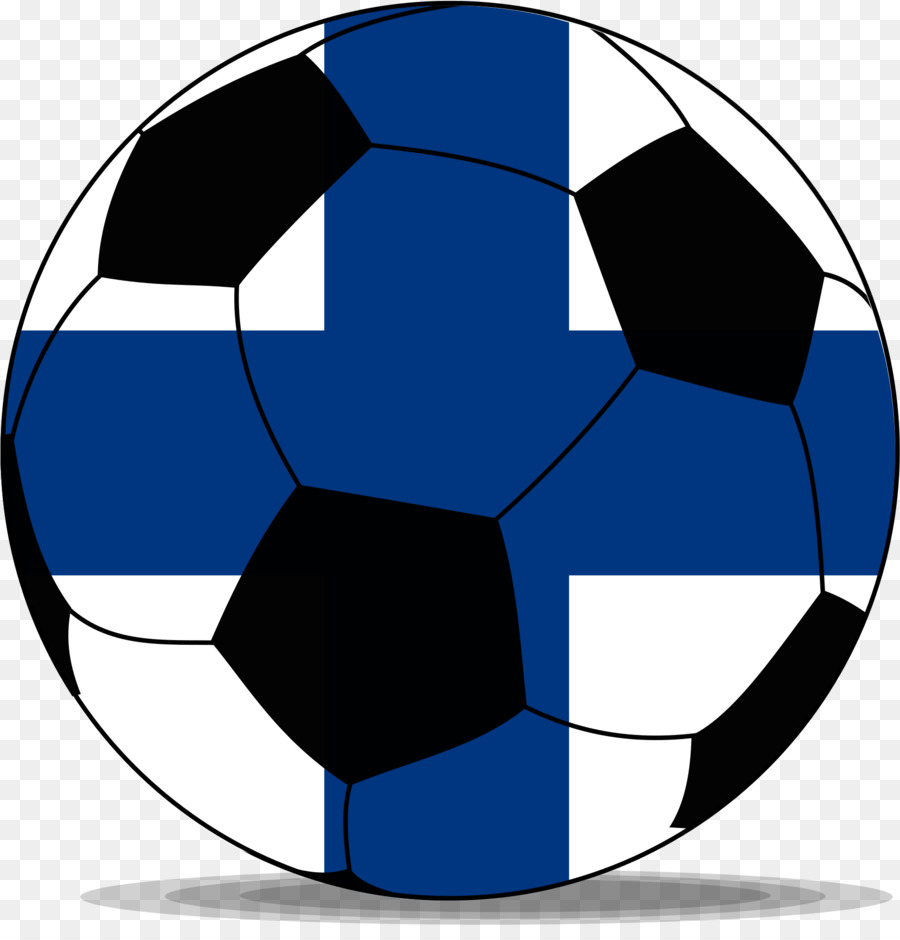 Bola De Futebol，Futebol PNG