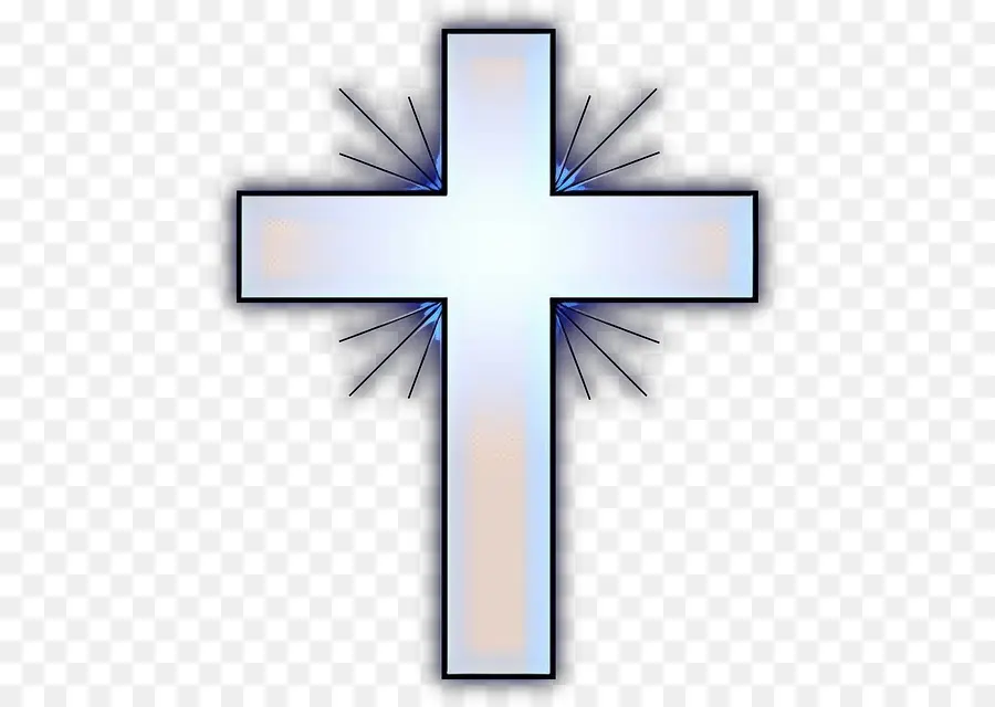 Cruz Cristã，Bíblia PNG