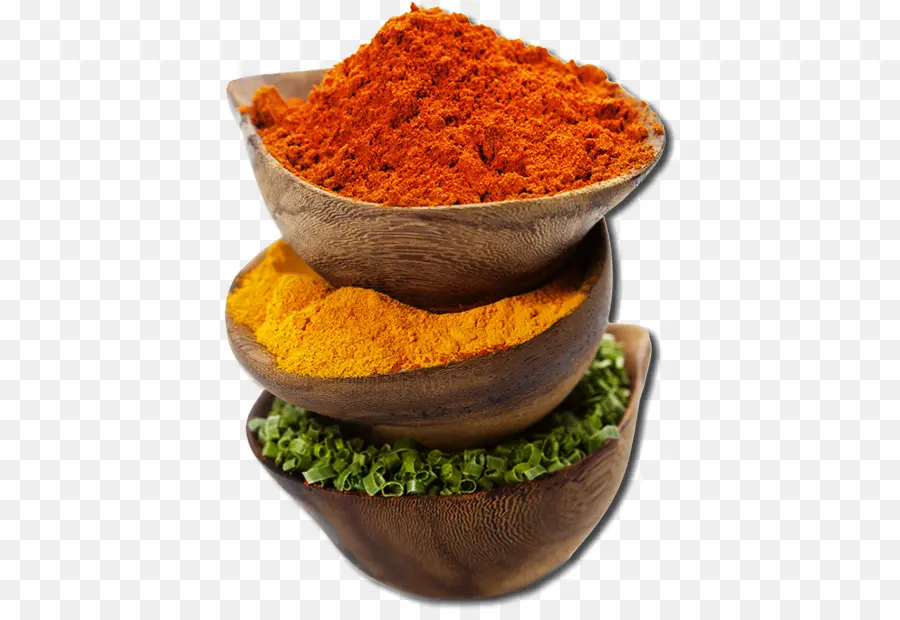 Spice，Alimentos PNG