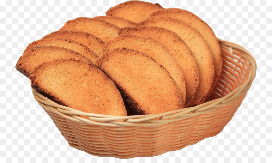 Bolachas Biscoito，Rusk PNG