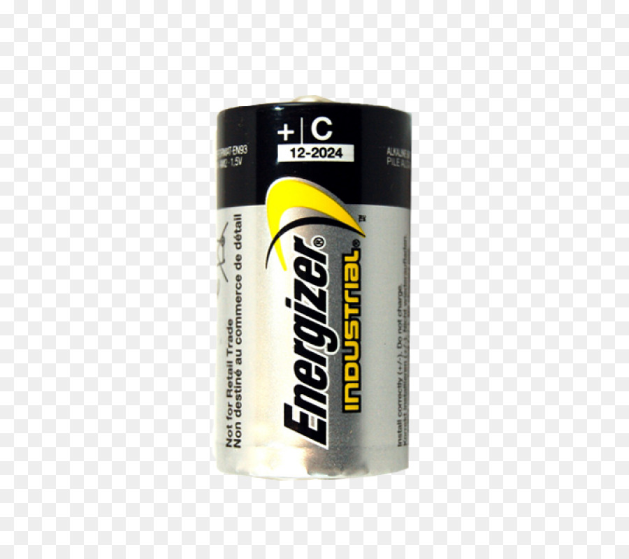 Bateria Eléctrica，Energizer PNG