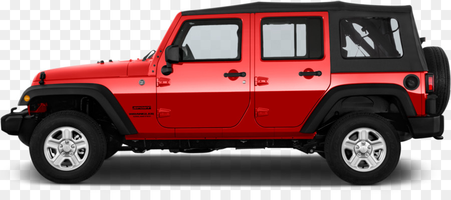 Jeep，Sport Utility Vehicle PNG