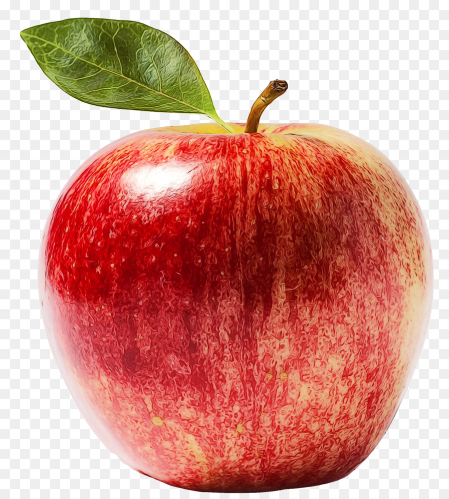 A Apple Crisp，Apple PNG
