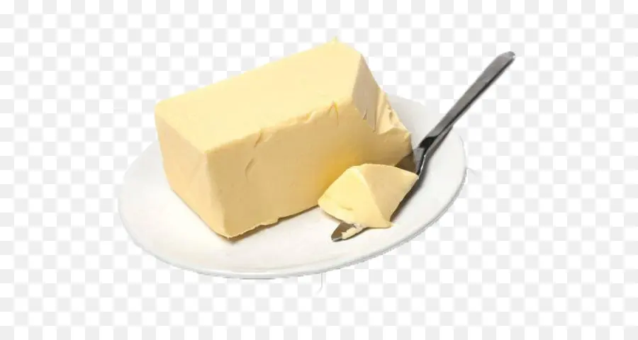 Manteiga，Creme PNG