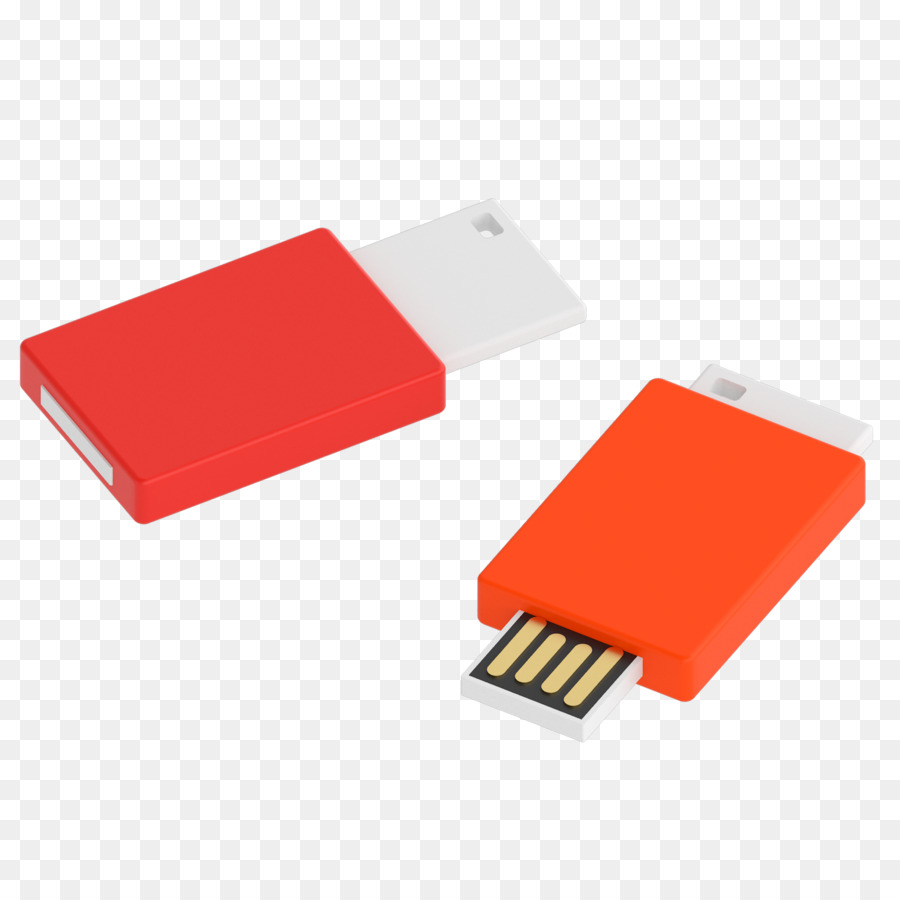 Unidades Flash Usb，Usb PNG