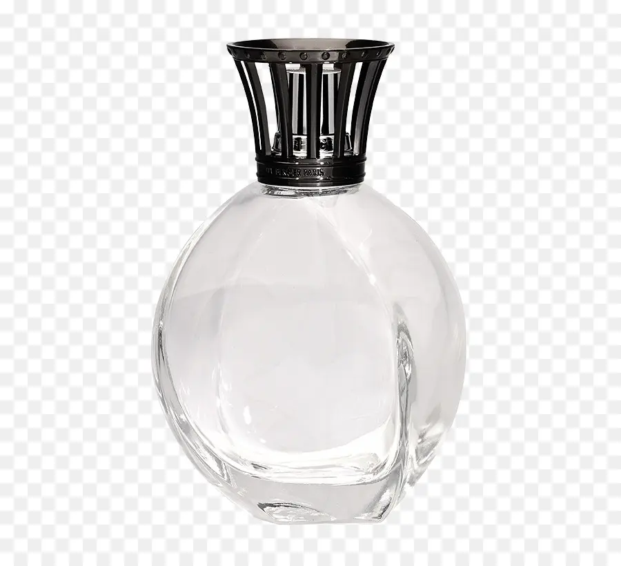 Perfume，Fragrância Lâmpada PNG
