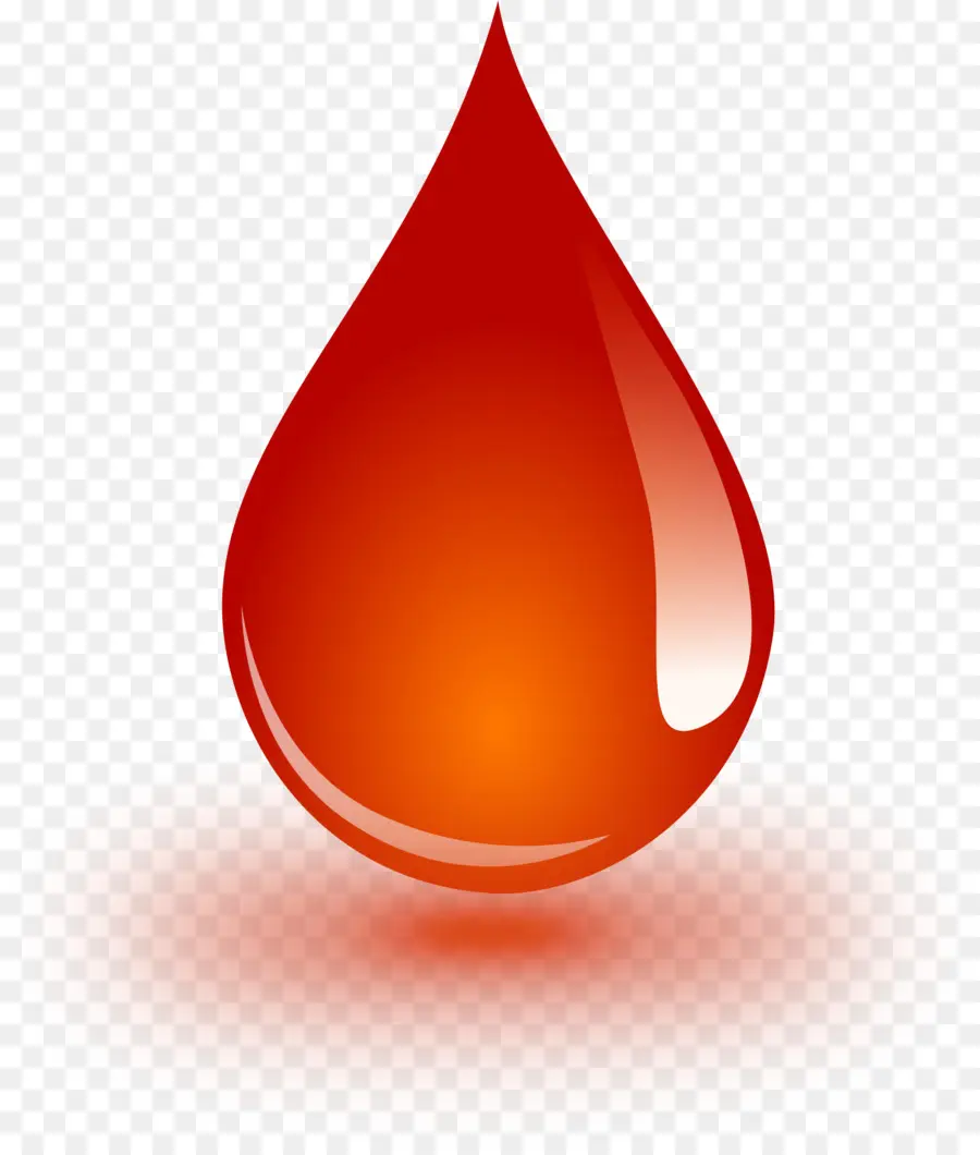 Sangue，Teste De Sangue PNG