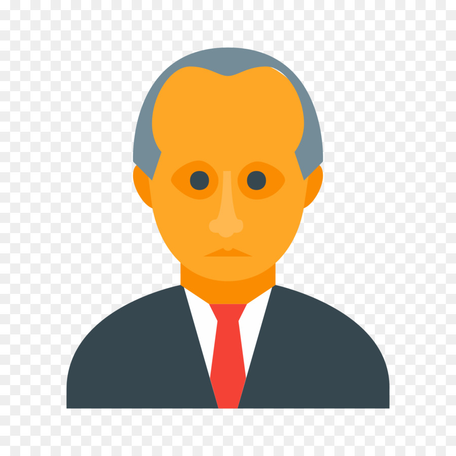 Vladimir Putin，ícones Do Computador PNG