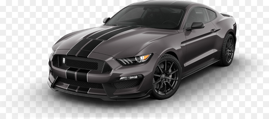 Shelby Mustang，Ford PNG