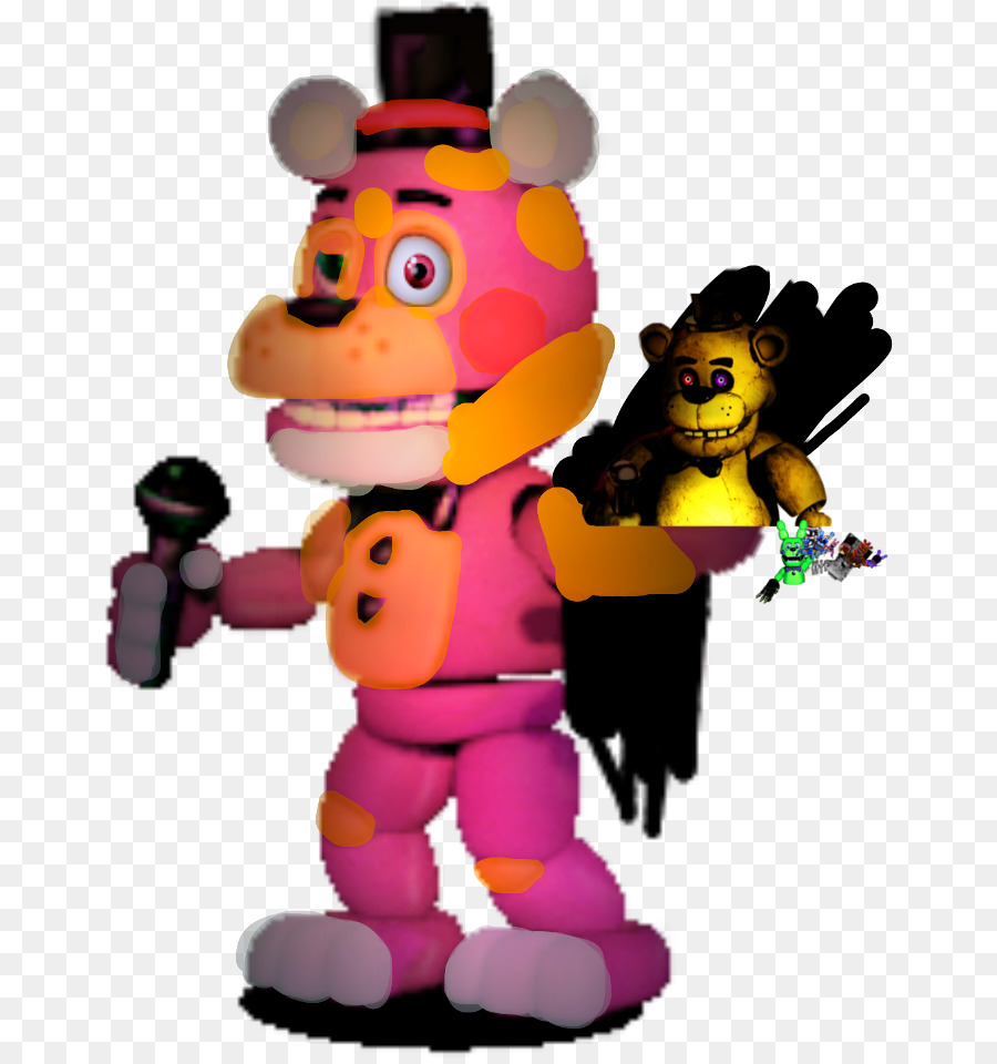 Secou-foxy fundo png & imagem png - Cinco Noites de Freddy 2 Cinco Noites  de Freddy: Irmã Localização FNaF Mundo, Cinco Noites em Freddy 3 Cinco  Noites em Freddy's 4 - outros png transparente grátis