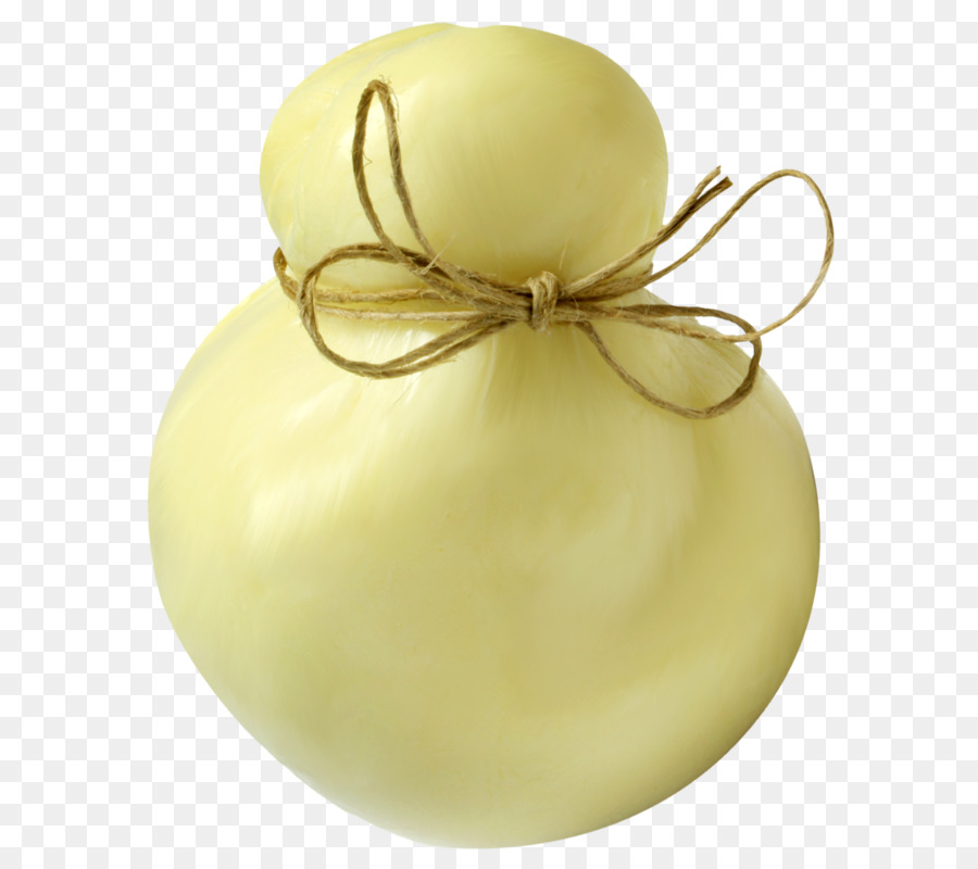 Queijo，Laticínio PNG