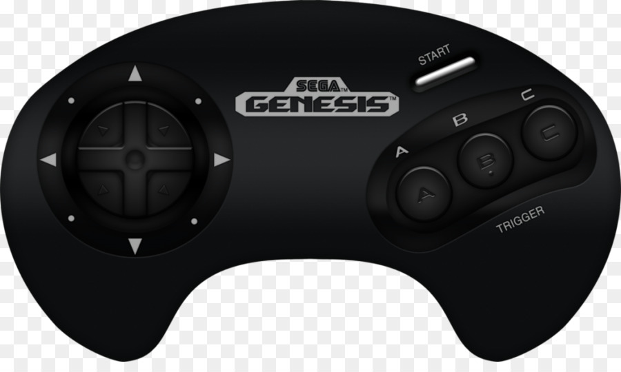 Controladores De Jogo，Joystick PNG