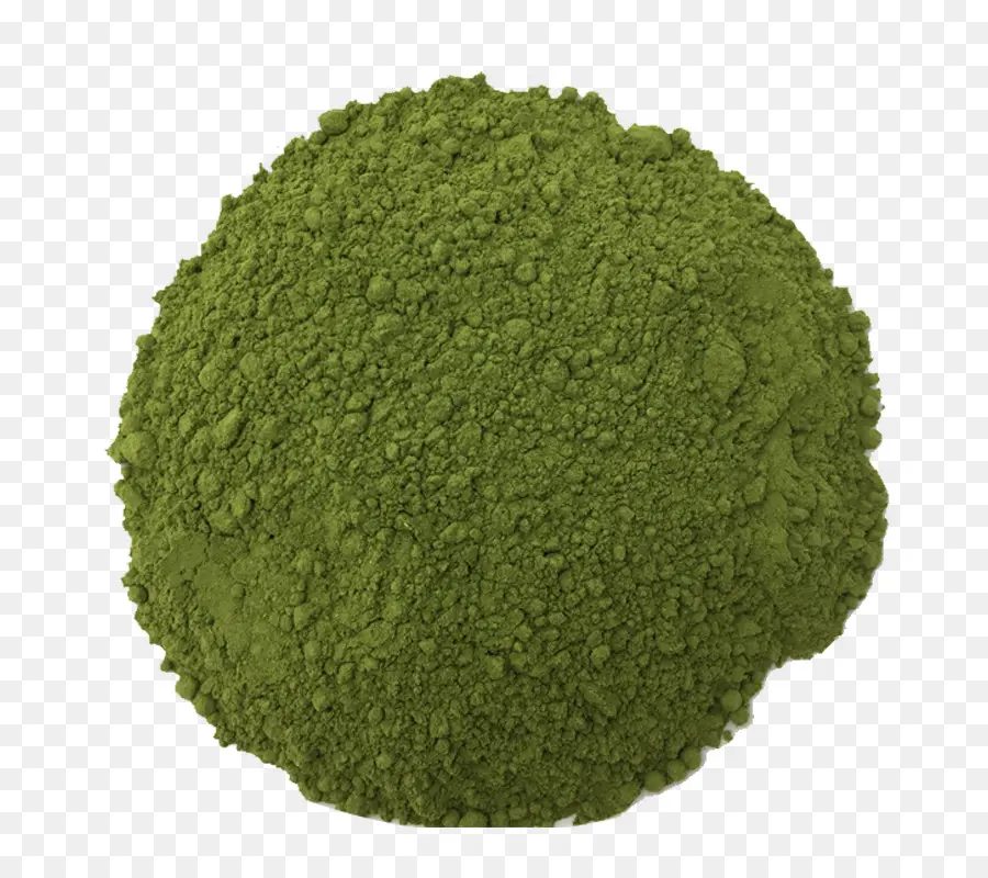 Matcha，O Chá Verde PNG