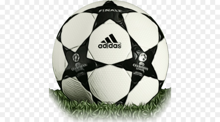 Bola，Adidas Finale PNG