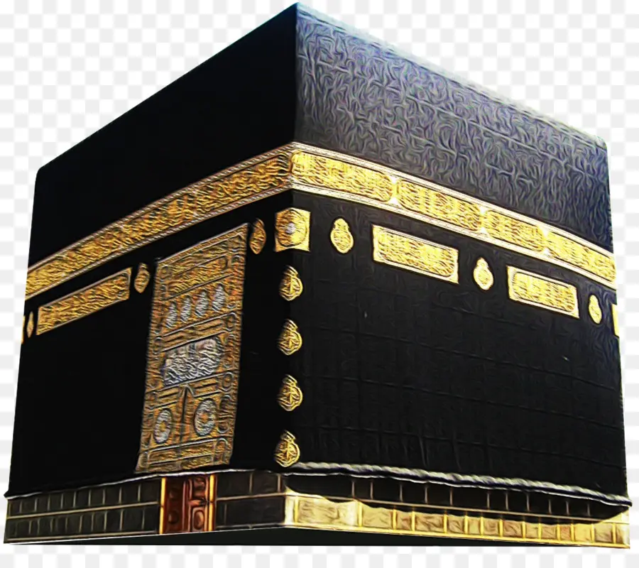 Alaqsa Mesquita，A Mesquita Que Profeta PNG