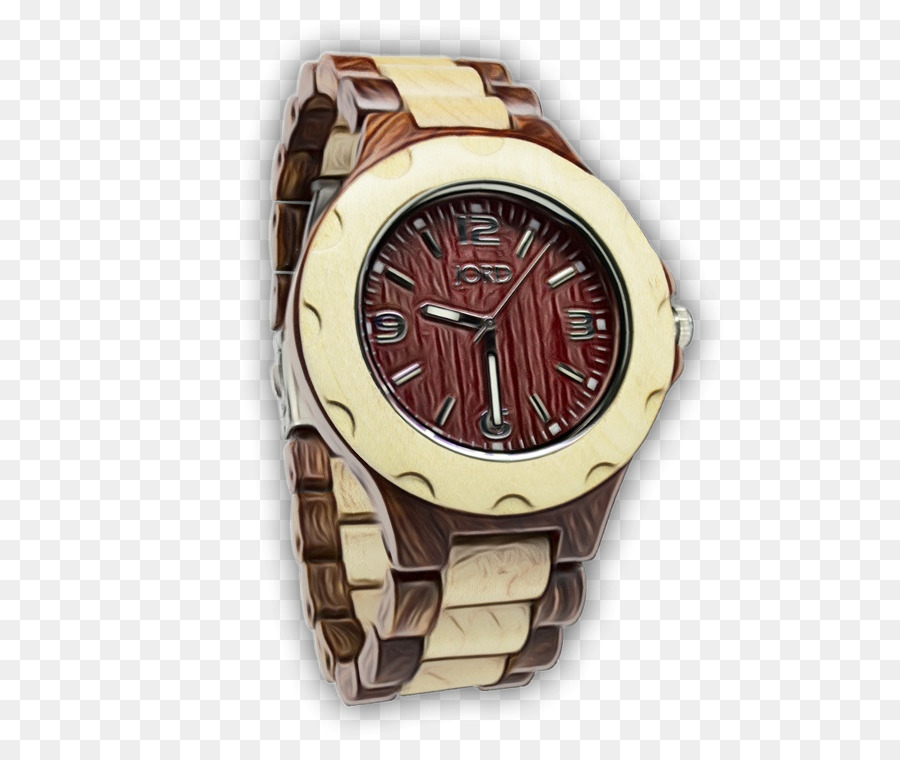 Assistir，Wewood PNG