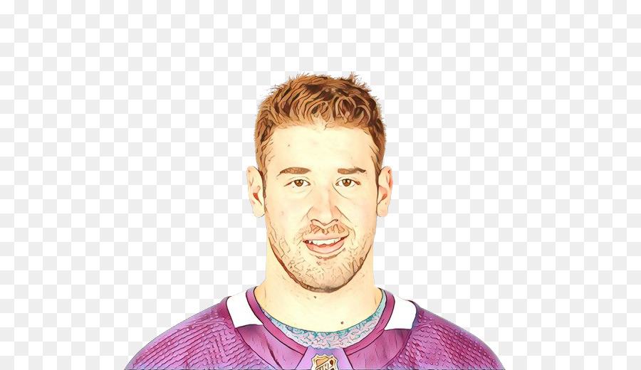 Toronto Maple Leafs，Testa PNG