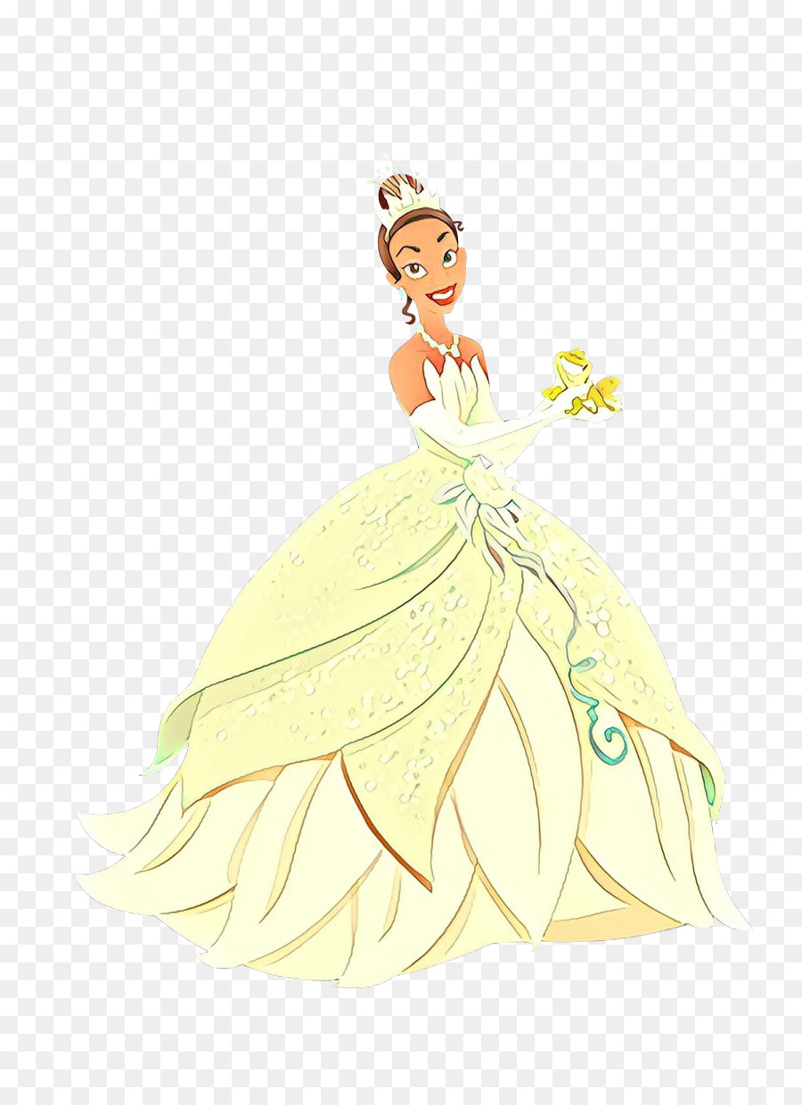 Fada，Gown PNG