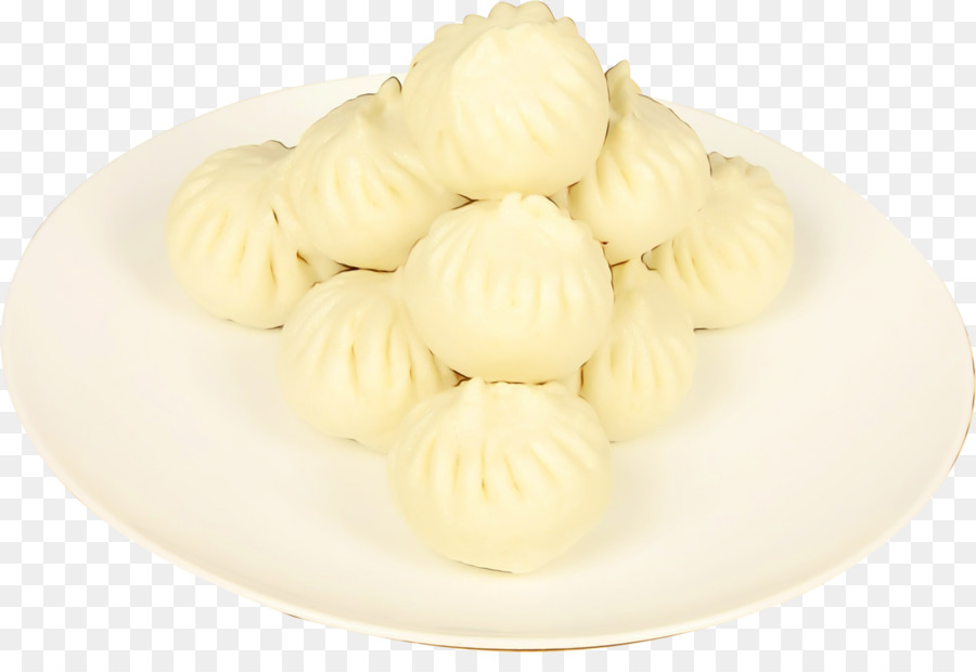 Dumpling，Mercadoria PNG