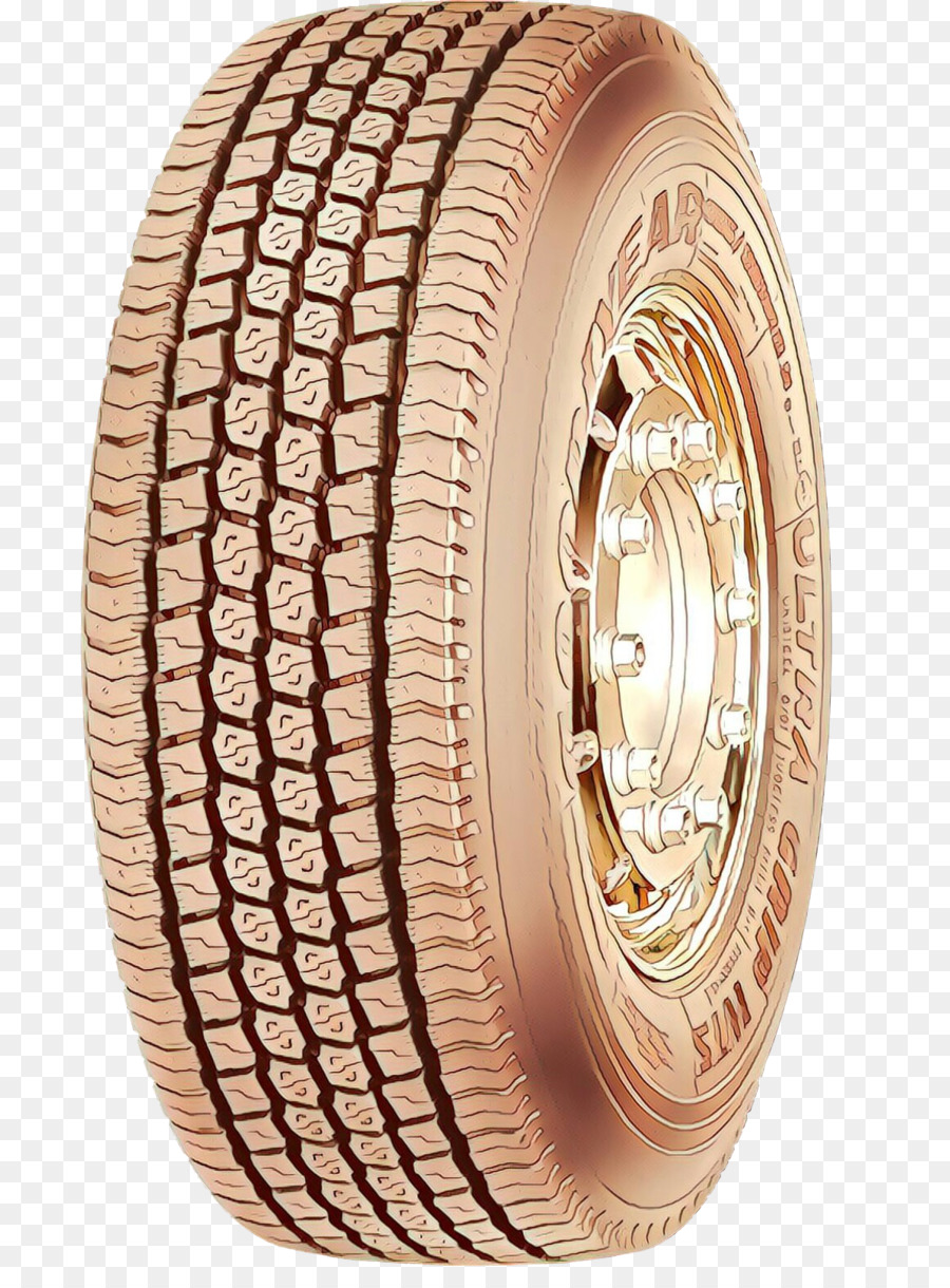 Carro，A Goodyear Tire And Rubber Company PNG