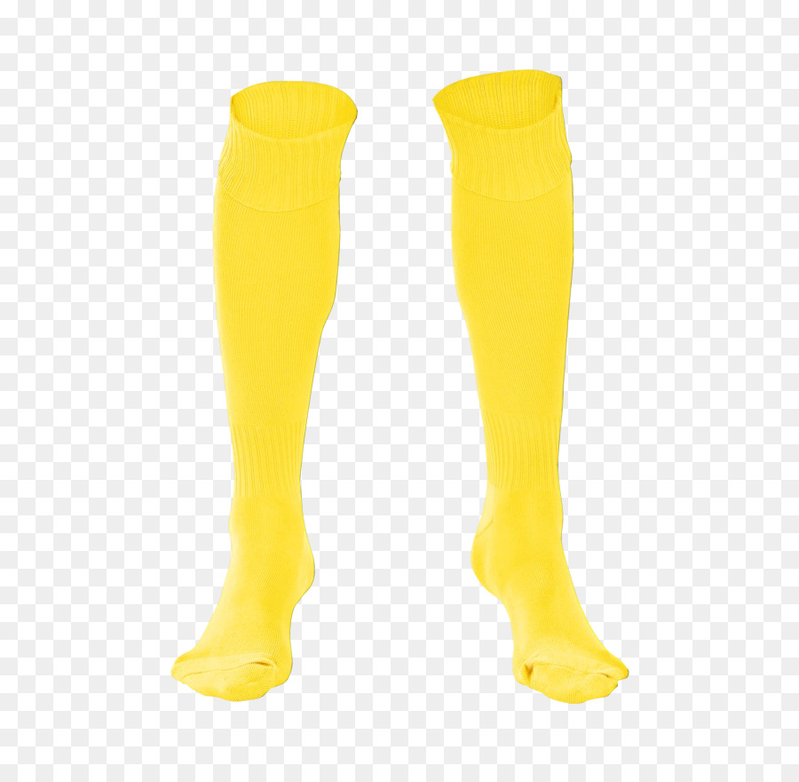 Joelho，Amarelo PNG