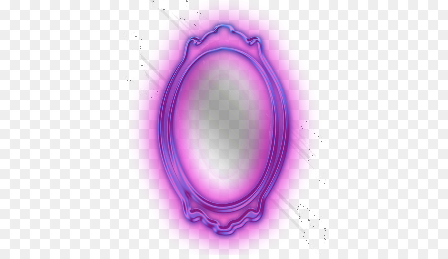 Papel De Parede Da área De Trabalho，Roxo PNG