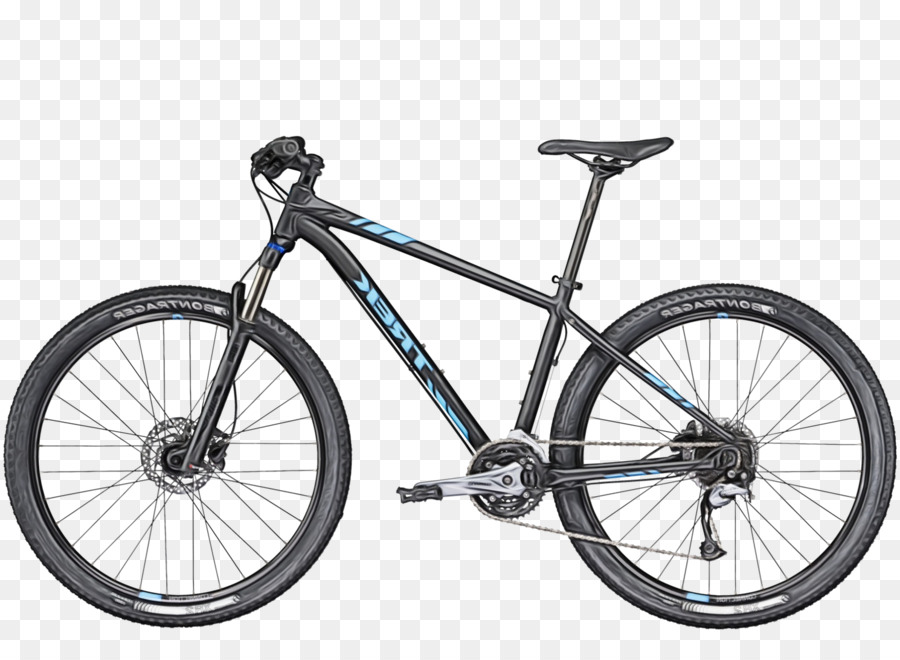 Bicicleta，Ciclismo PNG