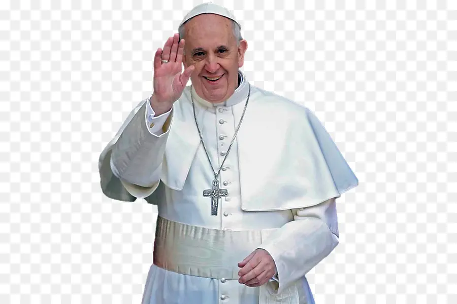 O Papa Francisco，Papa PNG